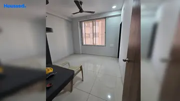 Project Image of 3 BHK Flat for Rent in Sama Savli Road, Vadodara - Image 102335