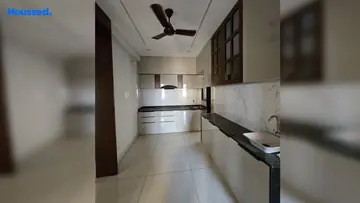 Project Image of 3 BHK Flat for Rent in Sama Savli Road, Vadodara - Image 102334