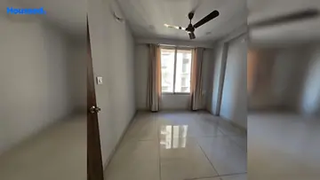 Project Image of 3 BHK Flat for Rent in Sama Savli Road, Vadodara - Image 102336