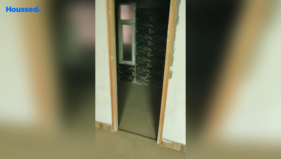 Project Image of 2 BHK Flat for Resale in Migsun Roof, Raj Nagar Extension - Image 108380