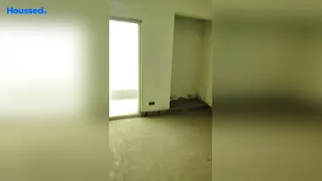 Project Image of 2 BHK Flat for Resale in Migsun Roof Raj Nagar Extension, Ghaziabad - Image 108379