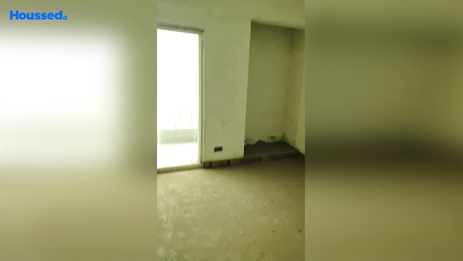 Project Image of 2 BHK Flat for Resale in Migsun Roof, Raj Nagar Extension - Image 108379