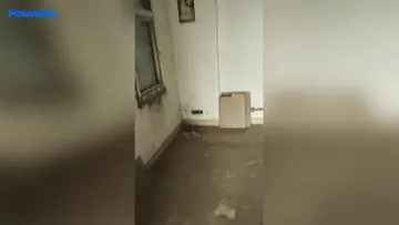 Project Image of 2 BHK Flat for Resale in Migsun Roof Raj Nagar Extension, Ghaziabad - Image 108378