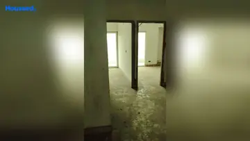 Project Image of 2 BHK Flat for Resale in Migsun Roof Raj Nagar Extension, Ghaziabad - Image 108377