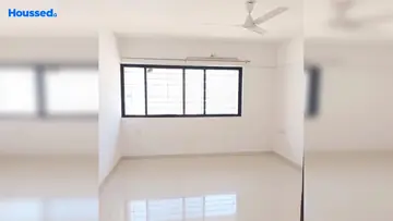 Project Image of 3 BHK Flat for Resale in Pride Purple Park Landmark Baner, Pune - Image 102355