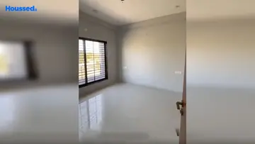 Project Image of 3 BHK Flat for Resale in MR 10, Indore - Image 102096