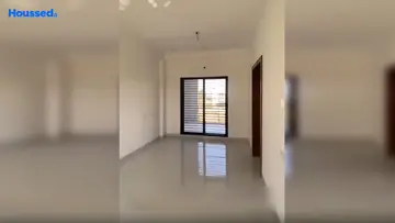Project Image of 3 BHK Flat for Resale in MR 10, Indore - Image 102097