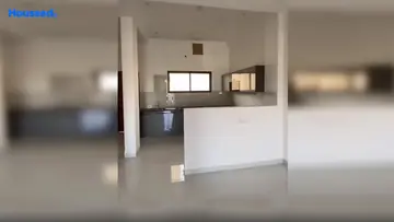 Project Image of 3 BHK Flat for Resale in MR 10, Indore - Image 102098