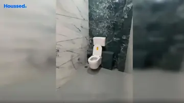 Project Image of 3 BHK Flat for Resale in MR 10, Indore - Image 102102