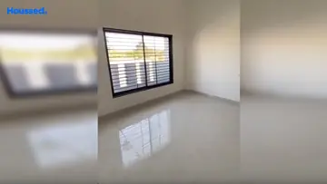 Project Image of 3 BHK Flat for Resale in MR 10, Indore - Image 102103
