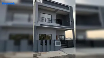 Project Image of 3 BHK Flat for Resale in MR 10, Indore - Image 102099