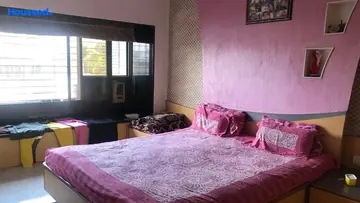 Project Image of 2 BHK Flat for Resale in Kandivali West, Mumbai - Image 102365