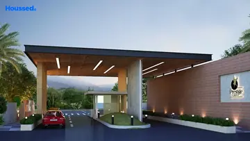 Project Image of Housing Plot/Residential Land for Resale in Rajendra Nagar, Hyderabad - Image 102229