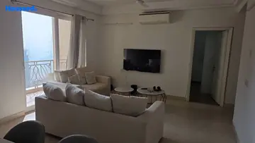 Project Image of 3 BHK Flat for Rent in AIPL Zen Residences Sector 70A, Gurgaon - Image 102370