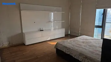 Project Image of 3 BHK Flat for Resale in Ireo The Grand Arch Sector 58, Gurgaon - Image 102375