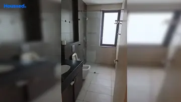 Project Image of 3 BHK Flat for Resale in Ireo The Grand Arch Sector 58, Gurgaon - Image 102374