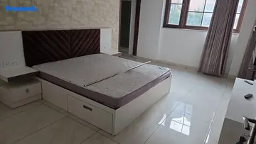Project Image of 4 BHK Flat for Resale in Sector 51, Gurgaon - Image 102377