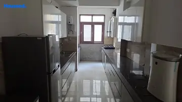 Project Image of 4 BHK Flat for Resale in Sector 51, Gurgaon - Image 102379