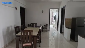 Project Image of 4 BHK Flat for Resale in Sector 51, Gurgaon - Image 102381