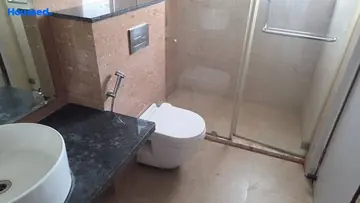 Project Image of 4 BHK Flat for Resale in Sector 51, Gurgaon - Image 102380