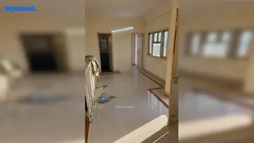 Project Image of 4 BHK Flat for Resale in Sector 56, Gurgaon - Image 102385