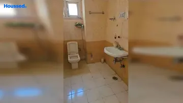 Project Image of 4 BHK Flat for Resale in Sector 56, Gurgaon - Image 102383