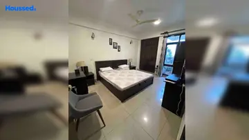 Project Image of 4 BHK Flat for Resale in Sector 52, Gurgaon - Image 102388