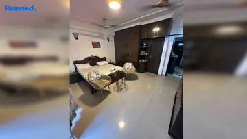 Project Image of 4 BHK Flat for Resale in Sector 52, Gurgaon - Image 102391