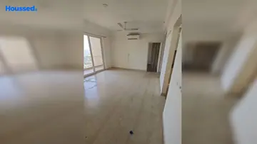 Project Image of 3 BHK Flat for Resale in Aipl Peaceful Homes Sector 70A, Gurgaon - Image 102398