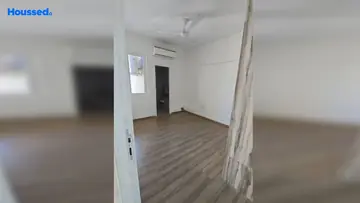 Project Image of 3 BHK Flat for Resale in Aipl Peaceful Homes Sector 70A, Gurgaon - Image 102397