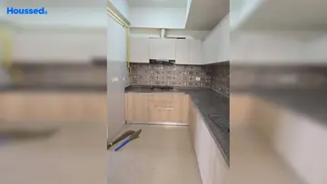 Project Image of 3 BHK Flat for Resale in Aipl Peaceful Homes Sector 70A, Gurgaon - Image 102399