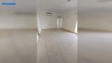 Project Image of 3 BHK Flat for Resale in Aipl Peaceful Homes Sector 70A, Gurgaon - Image 102400