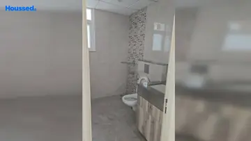 Project Image of 3 BHK Flat for Resale in Aipl Peaceful Homes Sector 70A, Gurgaon - Image 102396