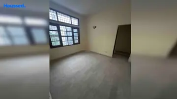Project Image of 3 BHK House/Villa for Resale in Sector 57, Gurgaon - Image 102401