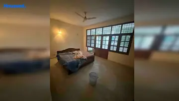 Project Image of 3 BHK House/Villa for Resale in Sector 57, Gurgaon - Image 102402