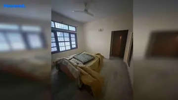 Project Image of 3 BHK House/Villa for Resale in Sector 57, Gurgaon - Image 102404