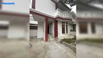Project Image of 3 BHK House/Villa for Resale in Sector 57, Gurgaon - Image 102405