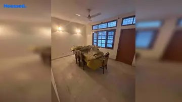 Project Image of 3 BHK House/Villa for Resale in Sector 57, Gurgaon - Image 102406