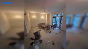 Project Image of 3 BHK House/Villa for Resale in Sector 57, Gurgaon - Image 102408