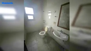 Project Image of 3 BHK House/Villa for Resale in Sector 57, Gurgaon - Image 102407