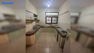 Project Image of 3 BHK House/Villa for Resale in Sector 57, Gurgaon - Image 102403