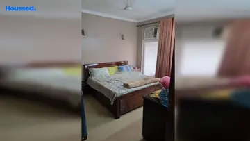 Project Image of 4 BHK Flat for Resale in Sector 43, Gurgaon - Image 102411