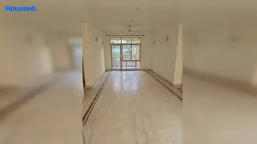 Project Image of 3 BHK Flat for Resale in Sector 54, Gurgaon - Image 102415