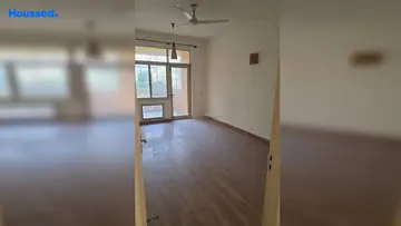 Project Image of 3 BHK Flat for Resale in Sector 54, Gurgaon - Image 102418