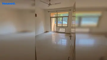 Project Image of 3 BHK Flat for Resale in Sector 54, Gurgaon - Image 102416