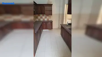 Project Image of 3 BHK Flat for Resale in Sector 54, Gurgaon - Image 102419