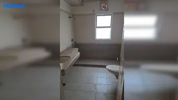 Project Image of 3 BHK Flat for Resale in Sector 54, Gurgaon - Image 102417