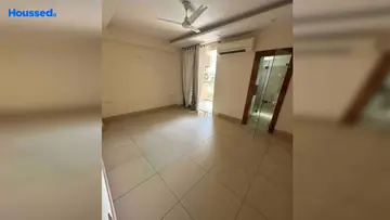 Project Image of 4 BHK Flat for Resale in Tulip Ivory Sector 70, Gurgaon - Image 102423
