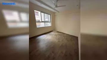 Project Image of 4 BHK Flat for Resale in Tulip Ivory Sector 70, Gurgaon - Image 102421