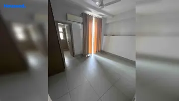 Project Image of 4 BHK Flat for Resale in Tulip Ivory Sector 70, Gurgaon - Image 102420